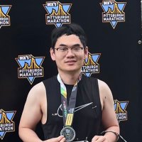 Hanjiang Hu (@huhanjiang) 's Twitter Profile Photo