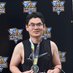 Hanjiang Hu (@huhanjiang) Twitter profile photo Hanjiang Hu (@huhanjiang) Twitter profile photo