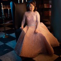 Emelyn Baldera (@emelynbaldera) 's Twitter Profile Photo Emelyn Baldera (@emelynbaldera) 's Twitter Profile Photo