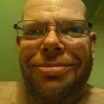 BillGillen78349's profile picture. 