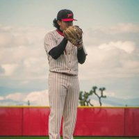 Anthony Camas (@camasanthony24) 's Twitter Profile