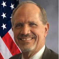 David Shestokas (@shestokas) 's Twitter Profile Photo David Shestokas (@shestokas) 's Twitter Profile Photo