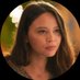 zoe! (@chen28537) Twitter profile photo zoe! (@chen28537) Twitter profile photo