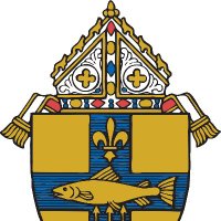 Archdiocese of Indianapolis (@archindy) 's Twitter Profile Photo Archdiocese of Indianapolis (@archindy) 's Twitter Profile Photo