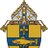 Archdiocese of Indianapolis