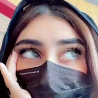 شذى المطيري (@kc_kc29) 's Twitter Profile Photo شذى المطيري (@kc_kc29) 's Twitter Profile Photo