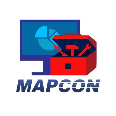 MAPCON Technologies Profile
