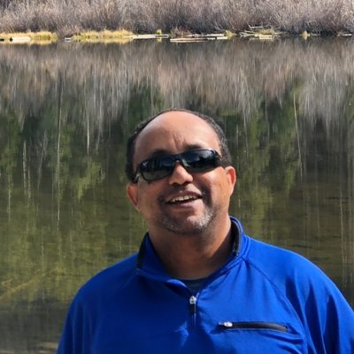 GedaGg7's profile picture. 