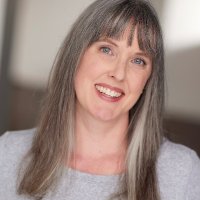Megan Bannen (@meganbannen) 's Twitter Profile
