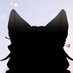 Miruryn🦊🐱| VTuber debut soon (@miruryn) Twitter profile photo Miruryn🦊🐱| VTuber debut soon (@miruryn) Twitter profile photo
