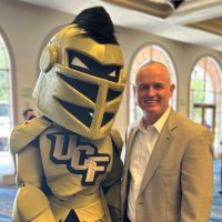Bob O’Malley (@bomalley) Twitter profile photo
