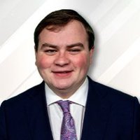 Chris Denmark (@cdenmarkwx) 's Twitter Profile