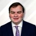 Chris Denmark (@cdenmarkwx) Twitter profile photo