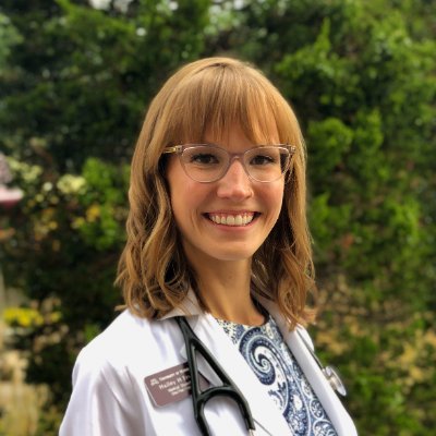 fun fact: I am 99.9th percentile in height
less fun fact: It is quite difficult to find pants
MS3 | University of Minnesota |
BioEngineer | UW-Madison
