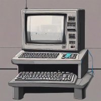 cw (@cade) 's Twitter Profile