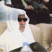 عبدالله .. (@abd9llah) 's Twitter Profile Photo عبدالله .. (@abd9llah) 's Twitter Profile Photo