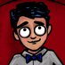 Jonathan Tolins (@jontolins) Twitter profile photo Jonathan Tolins (@jontolins) Twitter profile photo