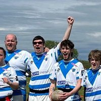 ChrisFax4Ever (@chrislawson17) 's Twitter Profile