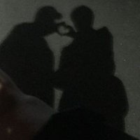 joel (@joel91884985510) 's Twitter Profile