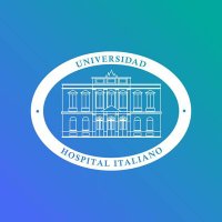 Kinesiologia Hospital Italiano (@kinerespihiba) 's Twitter Profile