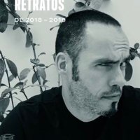 Dante Reis Jr (@geografiaunb) 's Twitter Profile Photo Dante Reis Jr (@geografiaunb) 's Twitter Profile Photo
