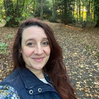 Consultant Geriatrician with specialist interest in cognition and delirium| NNorthd Labour CLP | BMA national consultants committee| BCU IBA development team