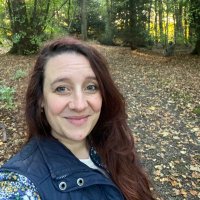 Adelina Mcleod FRCPE (@addymcleod) 's Twitter Profile