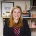 Stephanie Jones (@edlawsteph1) Twitter profile photo Stephanie Jones (@edlawsteph1) Twitter profile photo