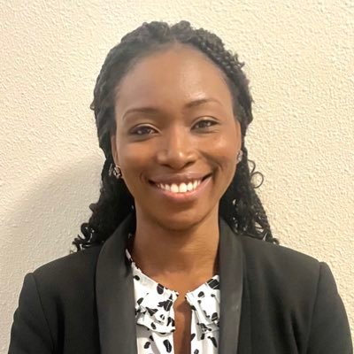 Keyede (Kida) Oye Profile