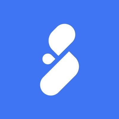 A digital innovation lab focused on empathy-driven development.