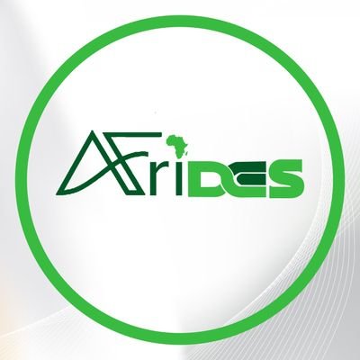 AfriDES_'s profile picture. Documenting #AfriDES - The biggest tech and smart investment gathering in Africa.