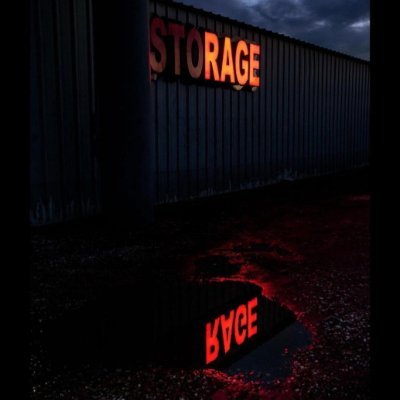 WrongpathB's profile picture. I choose wrongpath...