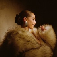 Maeta (@maetasworld) 's Twitter Profile Photo Maeta (@maetasworld) 's Twitter Profile Photo