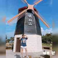 Mandarin News Anchor
| TV Host | Emcee | Voice Talent
新闻主播| 电视节目主持人 tanleytenggmail