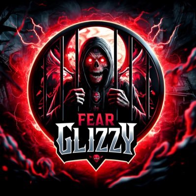 FEAR GLIZZY Profile