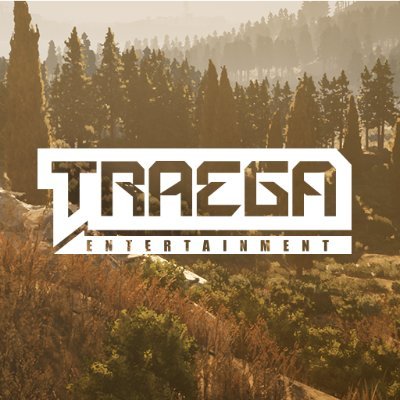Dawn Of Defiance ⚔️ Traega Profile
