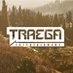 Dawn Of Defiance ⚔️ Traega (@traegagames) Twitter profile photo Dawn Of Defiance ⚔️ Traega (@traegagames) Twitter profile photo