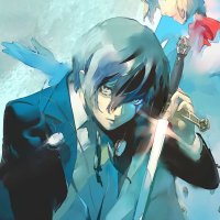 Lance (@reveriekuma) 's Twitter Profile Photo Lance (@reveriekuma) 's Twitter Profile Photo