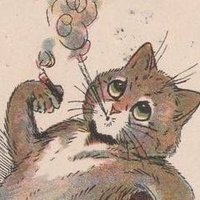 vonnie ☽ (@wildfane) 's Twitter Profile Photo vonnie ☽ (@wildfane) 's Twitter Profile Photo