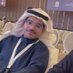 Mishari S. Alqahtani (@mishari4000s) Twitter profile photo Mishari S. Alqahtani (@mishari4000s) Twitter profile photo
