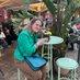 Jo Argyle (@argylejo) Twitter profile photo Jo Argyle (@argylejo) Twitter profile photo