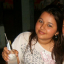 ines contreras - @inescontreras1 - Twitter