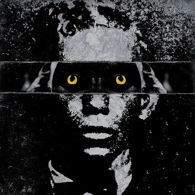 KaiGee123's profile picture. "We’ve crossed the Rubicon." (Nixon)