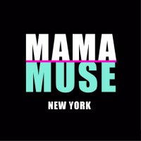 mamamuse.nyc(@mamamuse_nyc) 's Twitter Profile Photo