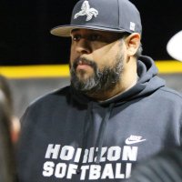 robert morales (@bobbojr2) 's Twitter Profile