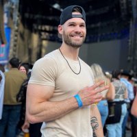 Colt (@colt5673) 's Twitter Profile