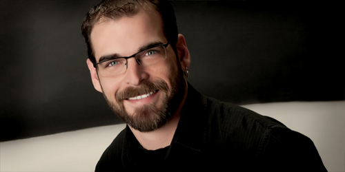 Christ follower, husband, and father. Technology Manager during the day and serving the big C church behind an audio and/or lighting desk on the weekends.