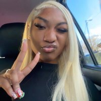 Niya๐ค (@laflareniya) 's Twitter Profile