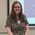 chloe McClenaghan (@chloemccphd) Twitter profile photo chloe McClenaghan (@chloemccphd) Twitter profile photo
