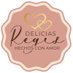 Delicias Regis (@deliciasregis) Twitter profile photo Delicias Regis (@deliciasregis) Twitter profile photo